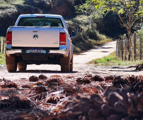 calibragem de pneus-vw-amarok-hl-4x4-brasil-1-.jpg