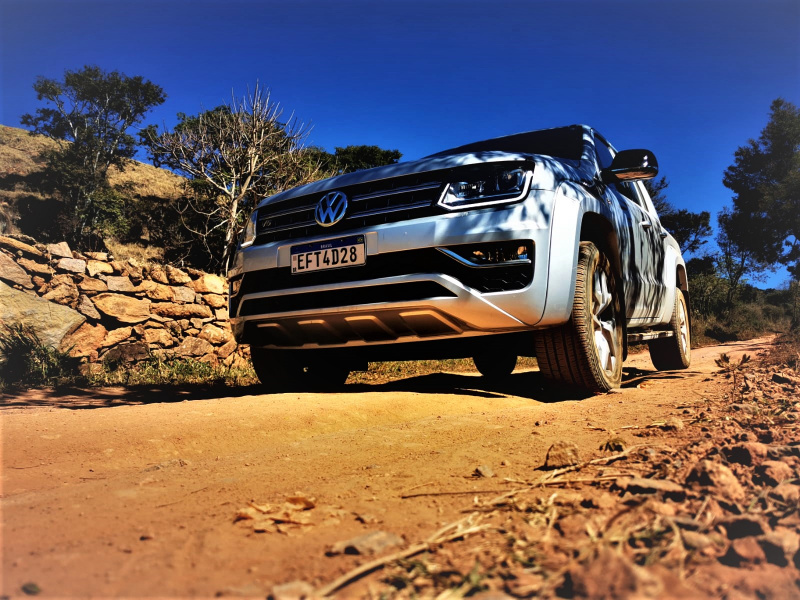 calibragem de pneus-vw-amarok-hl-4x4-brasil-9-.jpg