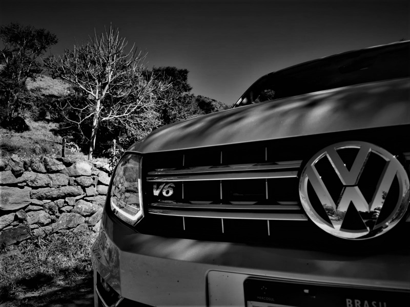 calibragem de pneus-vw-amarok-hl-4x4-brasil-3-.jpg