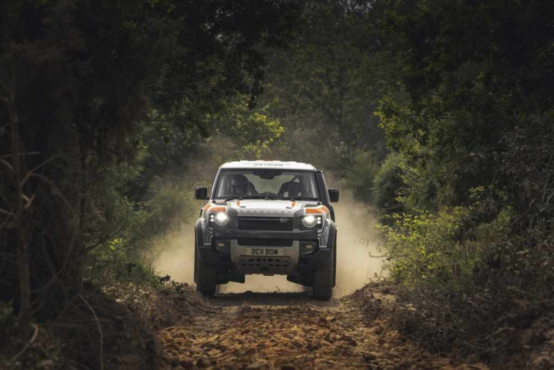 -land-rover-e-bowler-4x4-brasil-1-.jpg