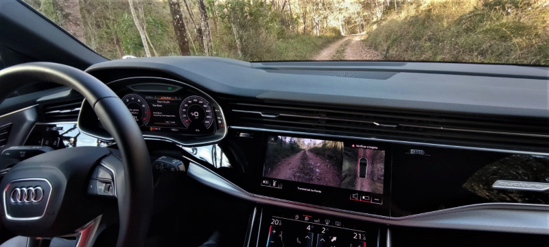 -audi-q8-4x4-brasil-9-.jpg