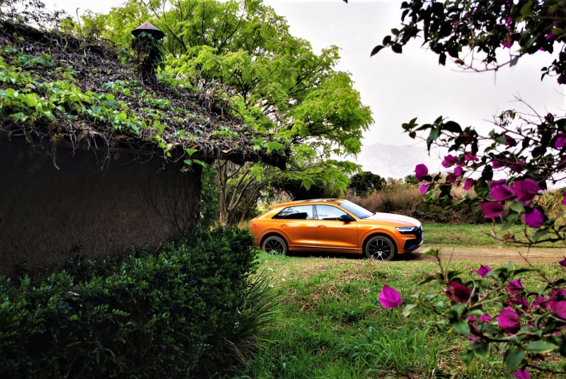 -audi-q8-4x4-brasil-15-.jpg