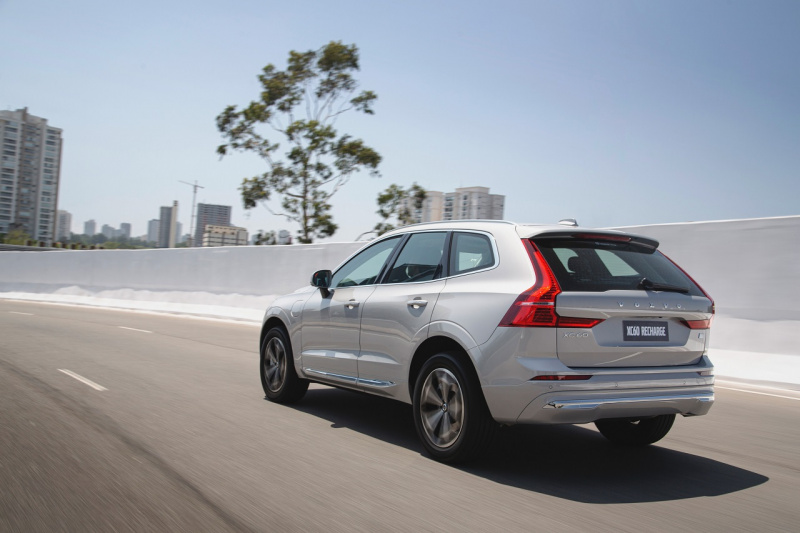 -volvo-xc60-4x4-brasil-2-.jpg