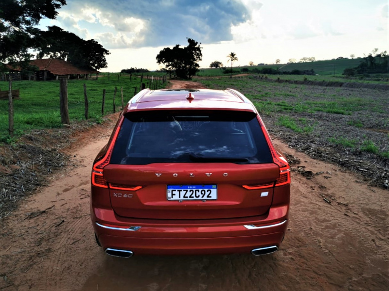 -volvo-xc60-4x4-brasil-4-.jpg