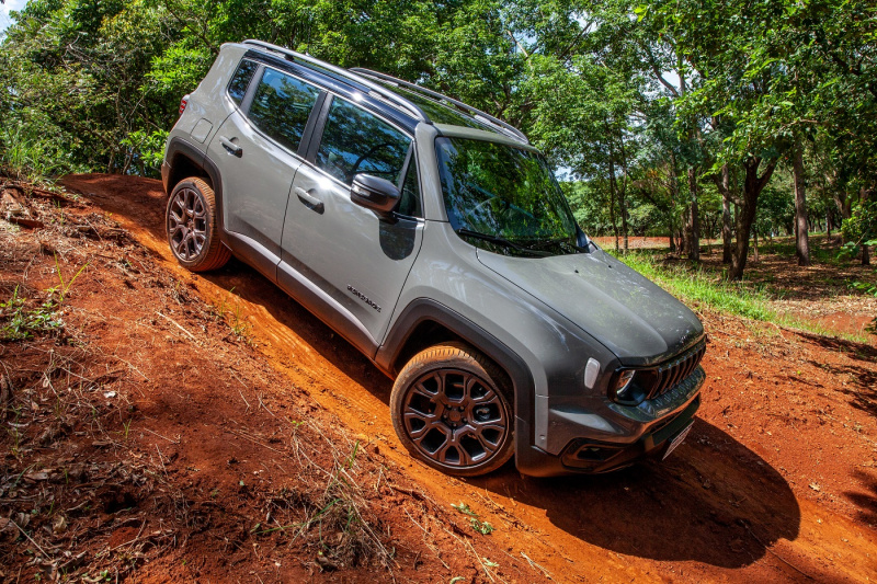-jeep-renegade-2023-4x4-brasil-2-.jpg
