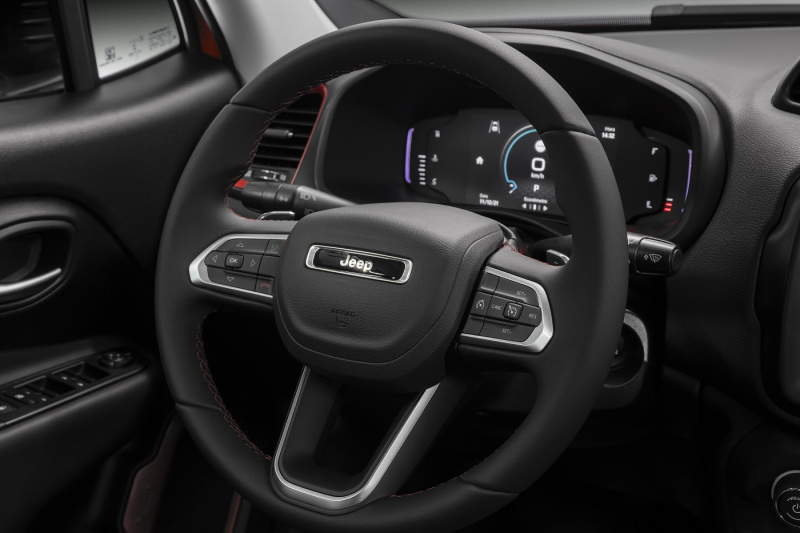 -jeep-renegade-2023-4x4-brasil-9-.jpg