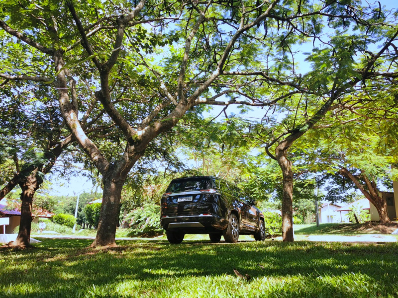 -jeep-commander-4x4-brasil-10-.jpg