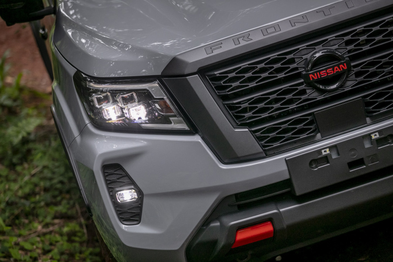 -nova-nissan-frontier-4x4-brasil-7-.jpg