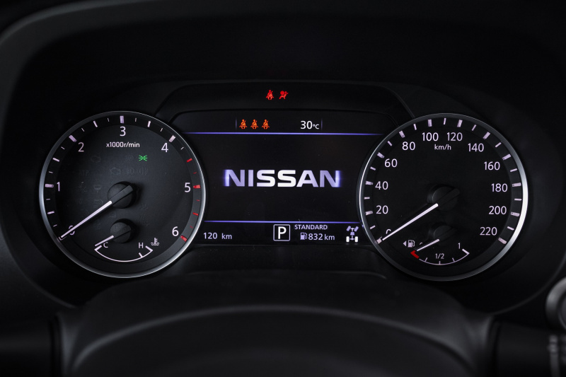 -nova-nissan-frontier-4x4-brasil-16-.jpg