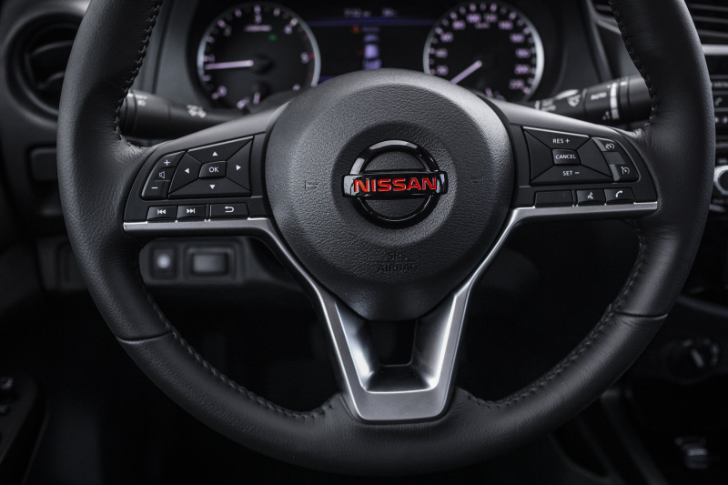 -nova-nissan-frontier-4x4-brasil-17-.jpg
