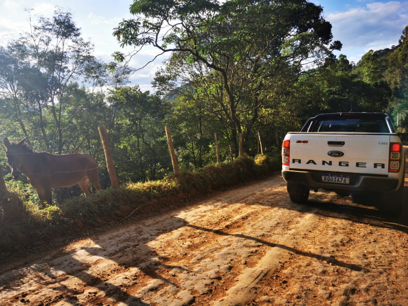 -ford-ranger-fx4-4x4-brasil-1-.jpg
