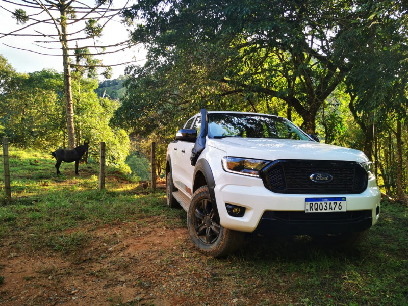 -ford-ranger-fx4-4x4-brasil-12-.jpg