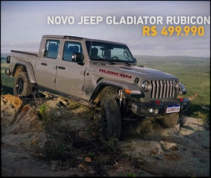 -jeep-gladiator-4x4-brasil-2-.jpg