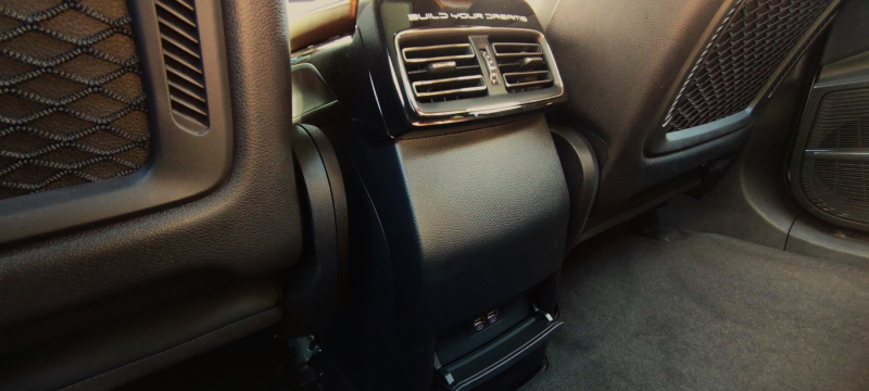 MOTOR DIESEL NO CJ-3 OU 5-byd-tan-ev-4x4-brasil-11-.jpg