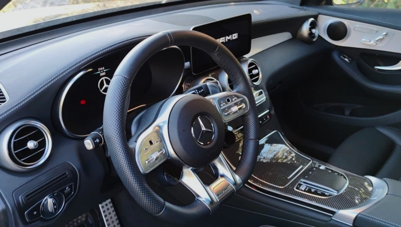 Barras estabilizadoras-mb-glc-43-amg-4x4-brasil-11-.jpg
