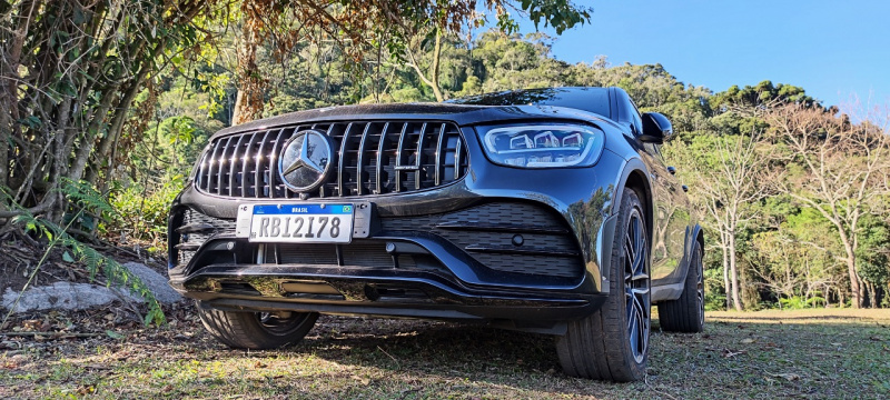 Barras estabilizadoras-mb-glc-43-amg-4x4-brasil-4-.jpg