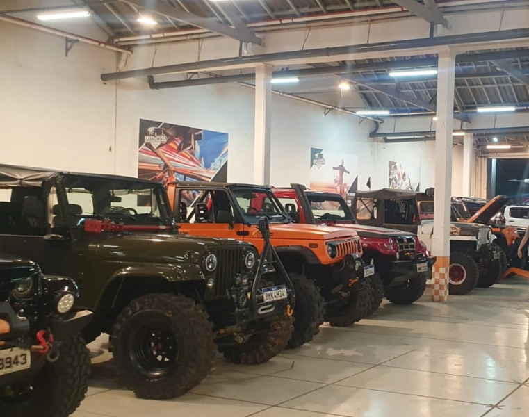 Ajuda dos Engeseiros!-encontro-4x4-_-divulgacao.jpg