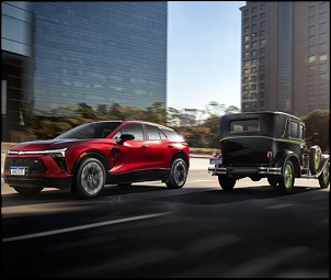 4x4 Brasil Portal Off-Road