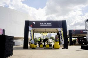 -box-karcher.jpg