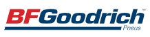 -logo-bfg.jpg