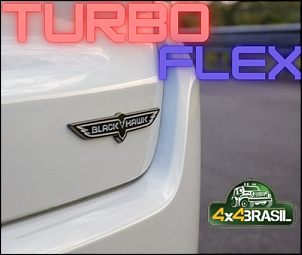 Fibra-flex.jpg