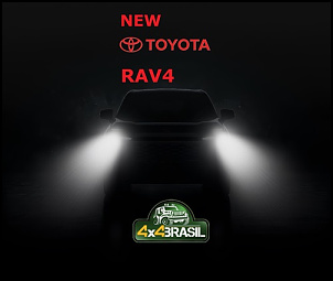 -rav4.jpg