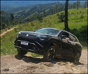-e-vitara-creditos-leonardo-sposito-1-.jpg