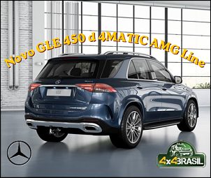 Qual dentre eles comprar???-novo-gle-450-d-4matic-amg-line.png