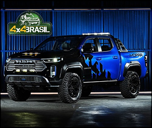 -ram-dakota-moparizada.jpg