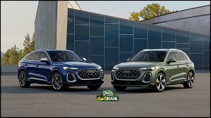 -lancamento-audi-brasil.jpg