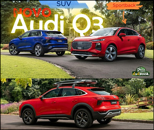 -audi-q3-3a-geracao.jpg