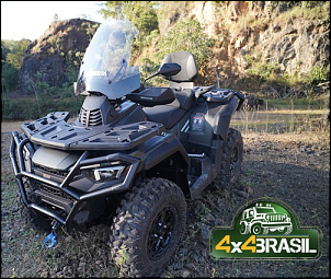 -ventura-landforce-1000-4x4.jpg