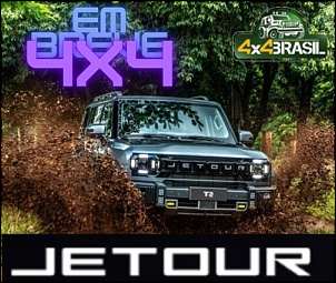 -4x4.jpg