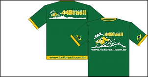 Novas Camisetas do 4x4 Brasil ( Verde Oliva )-camiseta_4x4_brasil_vers_o_2_125.jpg