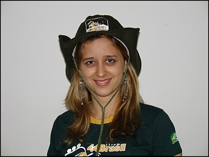 Novas Camisetas do 4x4 Brasil ( Verde Oliva )-dsc00541_resize_116.jpg