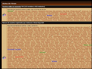 -00.jpg