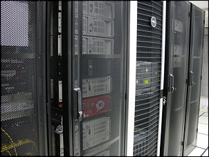 -rack5.jpg