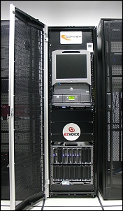 -rack10.jpg