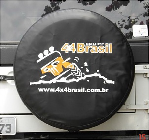 Novos Produtos no site de E-Commerce do 4x4Brasil-capa_4x4brasil_133.jpg