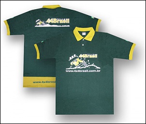 Novos Produtos no site de E-Commerce do 4x4Brasil-camisapolo2_116.jpg