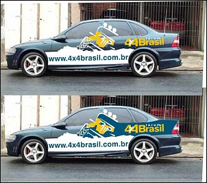 -vectra_118.jpg