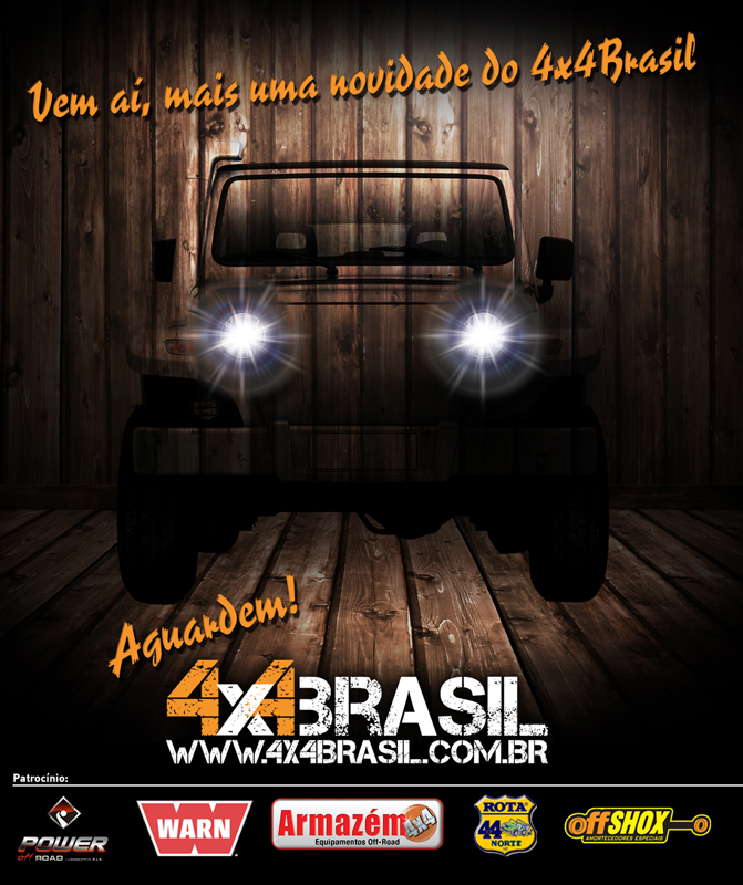 4x4Brasil 2012 - Aguardem...-teaser-2012.jpg
