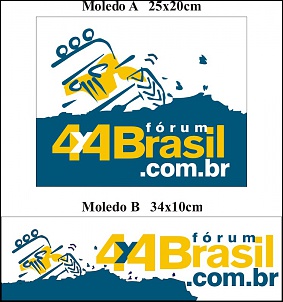 -adesivos_4x4_brasil.jpg