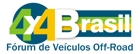 -selo_4x4brasil.jpg