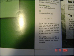 Revista Planeta Off-Road-planeta-off-road.jpg