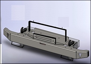 -modelo-de-para-choque.jpg
