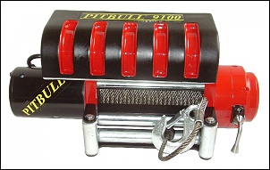-p5130001-copia.jpg