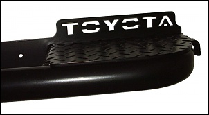 -toypower150.jpg