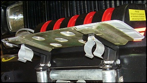 -p6130027_2.jpg