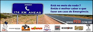 Primeiros Socorros Off-Road - SP-logo-site-com-apoios-copy.jpg